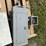 ge-220-volt-electric-panels-image-13