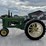 john-deere-b-image-3