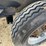 #1873-•-homemade-16'-trailer-(no-title)-image-45