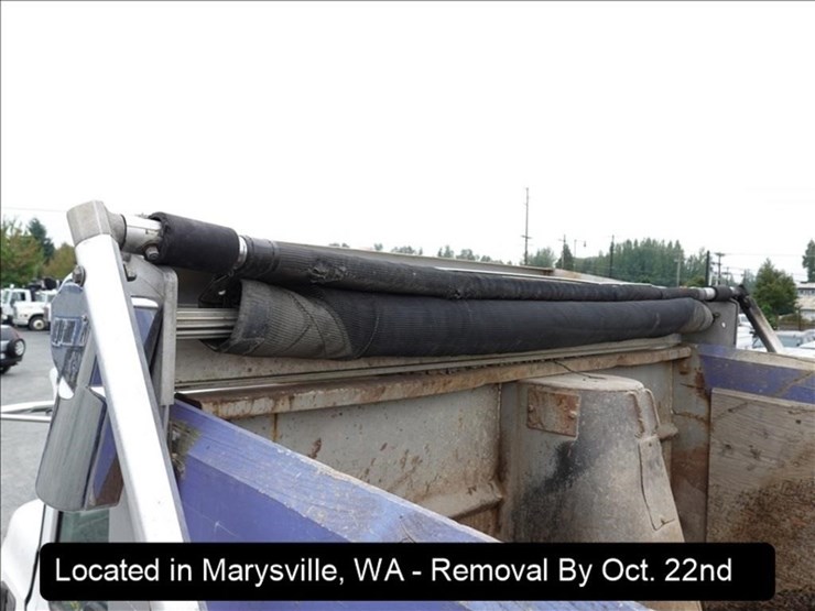 2007-mack-cv713-image-5