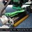 john-deere-7500a-e-cut-t4-hybrid-image-23