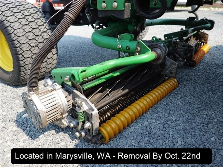 john-deere-7500a-e-cut-t4-hybrid-image-23