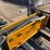 wolverine-concrete-breaker-image-4