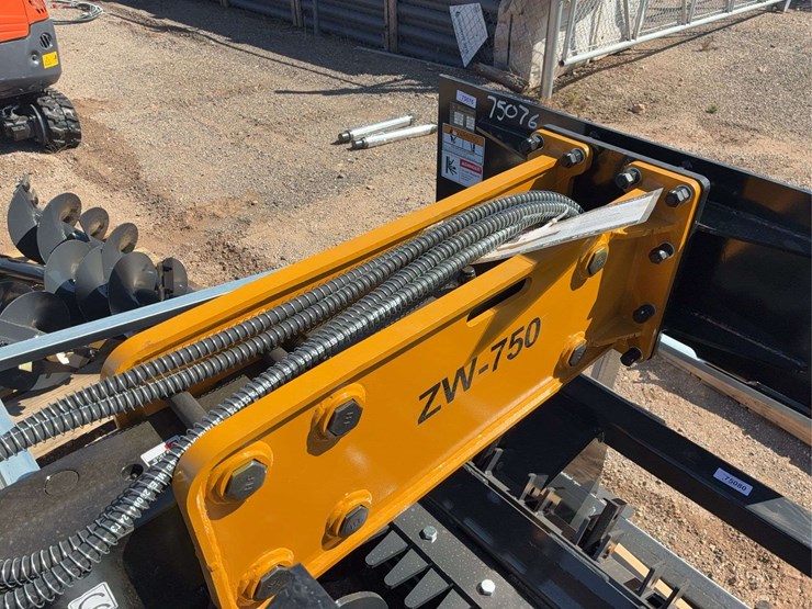 wolverine-concrete-breaker-image-4