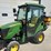 john-deere-1025-image-7