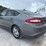2013-ford-fusion-se-sedan-image-4