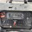 deere-310sg-image-21