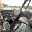 2013-international-durastar-4300-image-13
