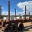 #2101-•-1990-pitts-log-trailer*-image-5