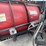 #5025-•-western-mvp3-ultra-finish-truck-v-plow-image-6