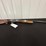 remington-1100-12-gauge-shotgun-image-1