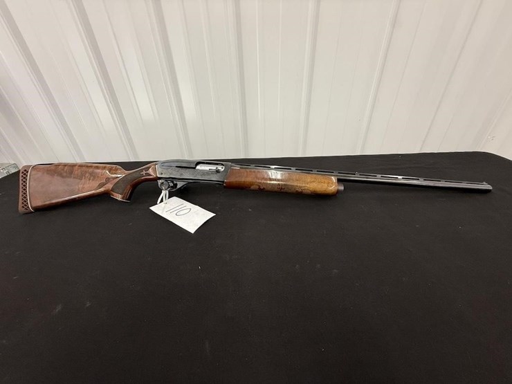 remington-1100-12-gauge-shotgun-image-1