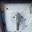 #8619-•-miller-big-40-welder-(aps)-image-25
