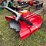 2025-raytree-rmdm70-70in-disc-mulcher-skid-steer-attachment-image-3