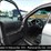 2013-ford-explorer-image-5