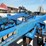 case-ih-ecolo-tiger-730b-image-17