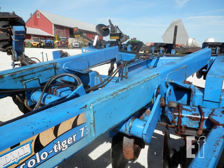 case-ih-ecolo-tiger-730b-image-17