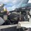 2021-international-hv507-4x4-12ft-single-axle-dump-truck-image-6