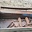 #153-•-pats-barn-sweep-conveyor-image-7