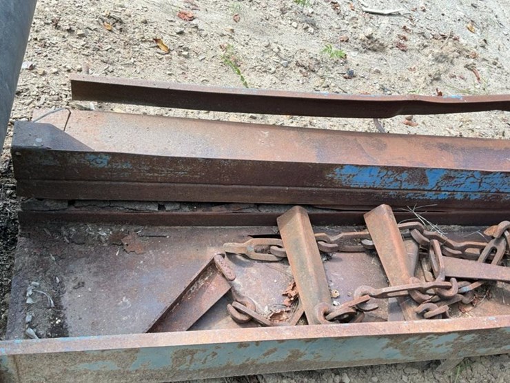 #153-•-pats-barn-sweep-conveyor-image-7