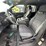 2015-chevrolet-tahoe-image-24