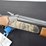 stevens-model-94-12-gauge-shotgun-image-2