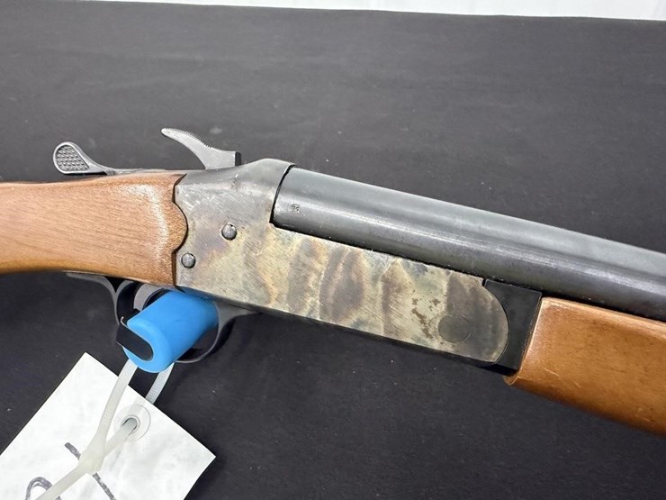 stevens-model-94-12-gauge-shotgun-image-2