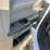 2018-ford-f150-image-20