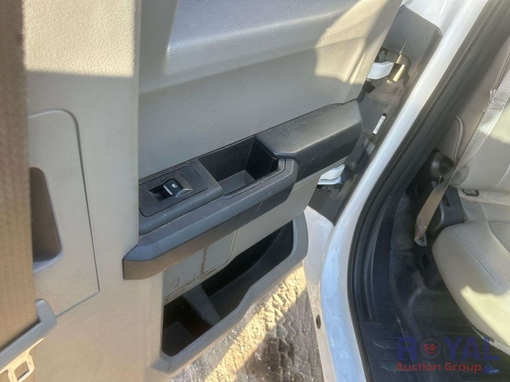 2018-ford-f150-image-20