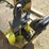 utility-flatbed-image-7
