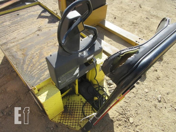 utility-flatbed-image-7
