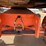 2007-jlg-600s-image-14