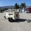 ingersoll-rand-l6-image-4