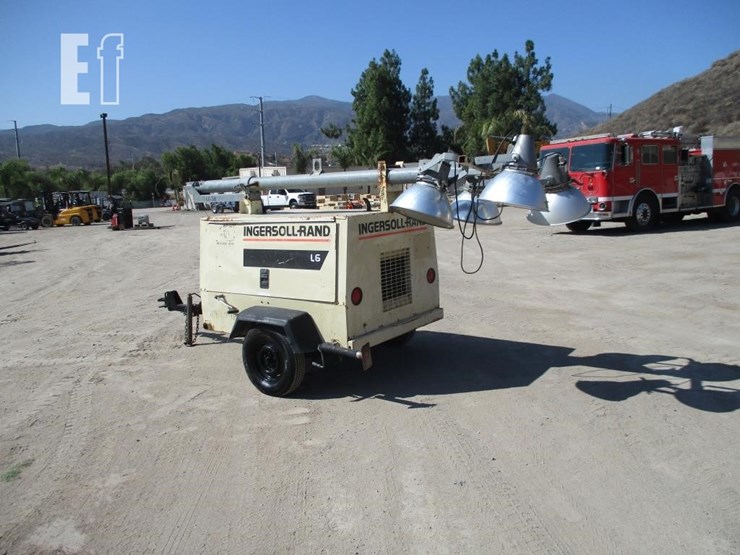 ingersoll-rand-l6-image-4