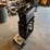 chicago-electric-90-amp-flux-wire-welder-image-4