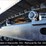 2005-hydundai-robex-360-lc-7-image-36