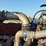 2013-peterbilt-389-truck-(jm627)-image-25