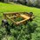 #4437-•-landoll-(7)-tooth-chisel-plow-image-3