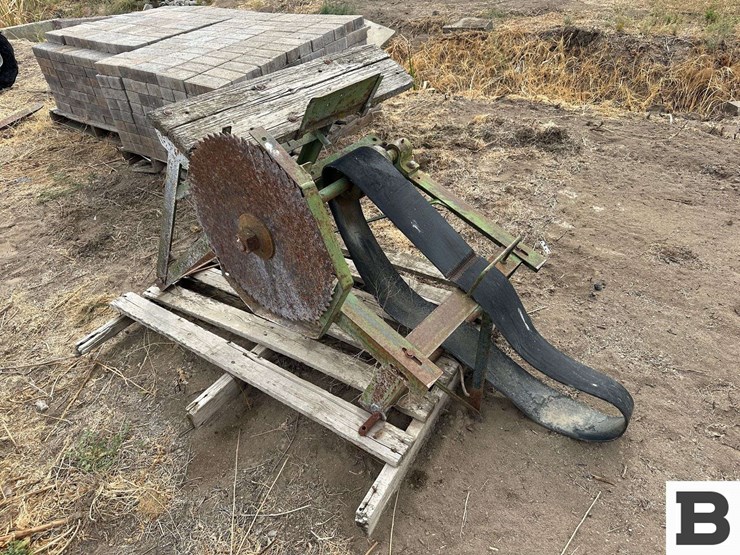 belt-driven-saw-image-1