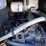2022-bobcat-t66-image-16