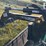 2022-deutz-fahr-6140-image-30