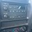 2009-gmc-topkick-c5500-image-73