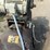 #157a-•-ingersol-rand-air-compressor-image-11