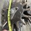 dawn-screw-adjust-row-cleaners-image-9