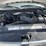 ford-f250-xl-image-60