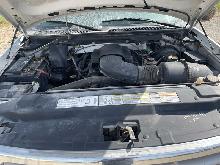 ford-f250-xl-image-60