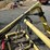 the-bale-handler-tbh10ar-grapple-image-13