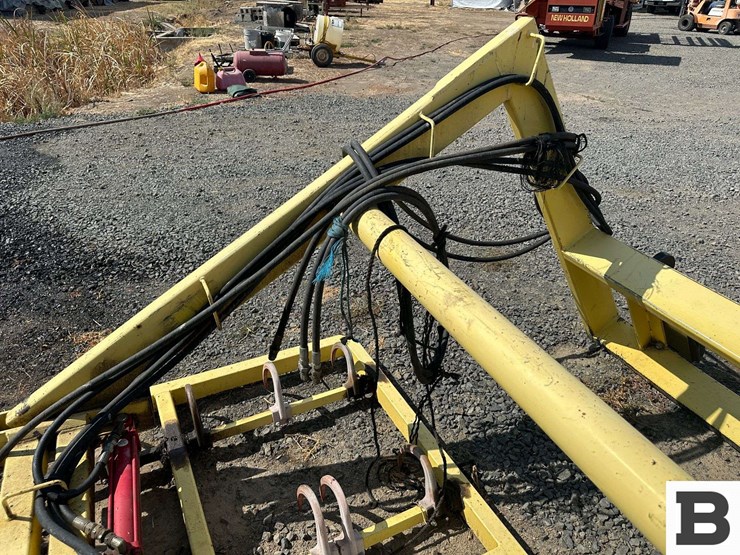 the-bale-handler-tbh10ar-grapple-image-13