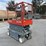 skyjack-sj-3219-scissor-lift-image-2