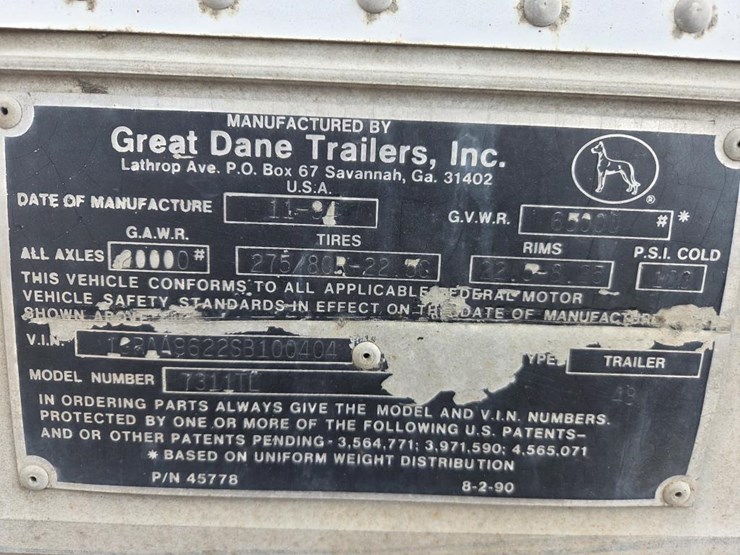 1995-great-dane-trailer-image-29